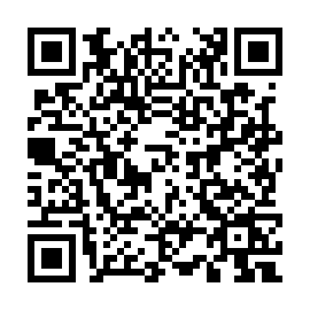 QR code for 5281