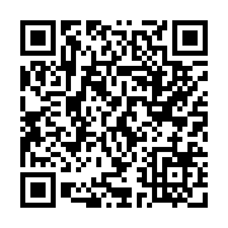 QR code for 52812