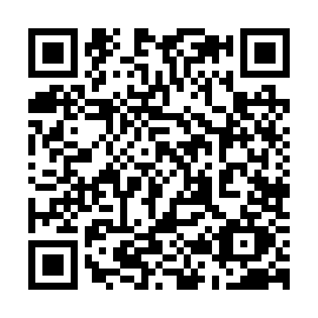 QR code for 5282