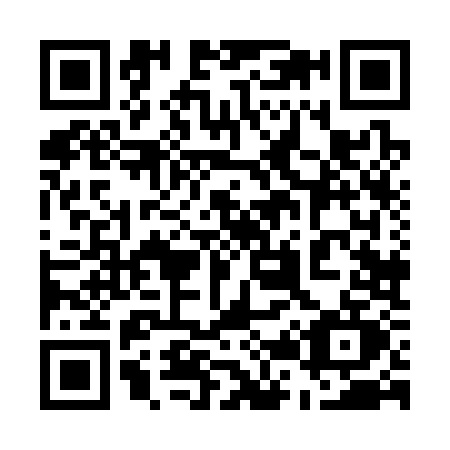 QR code for 5283