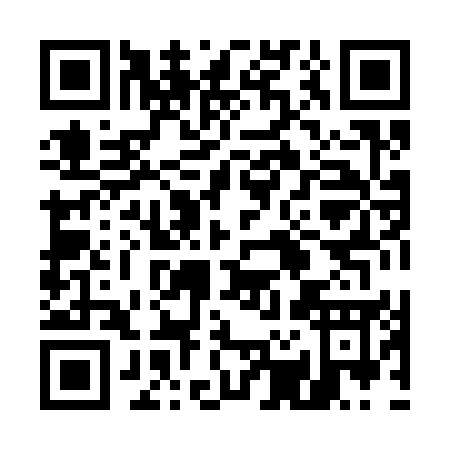 QR code for 52835