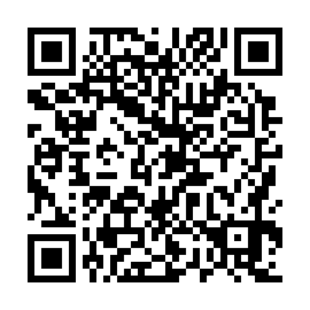 QR code for 528370