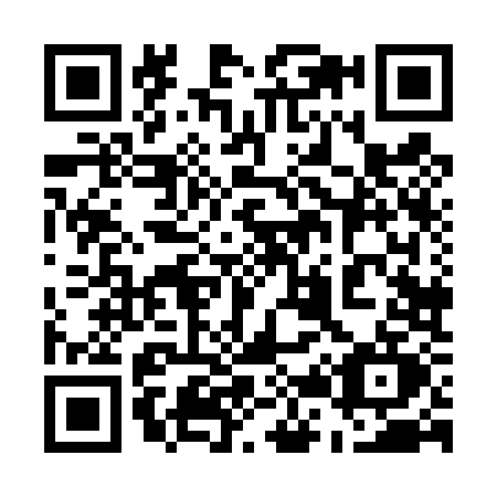 QR code for 5284