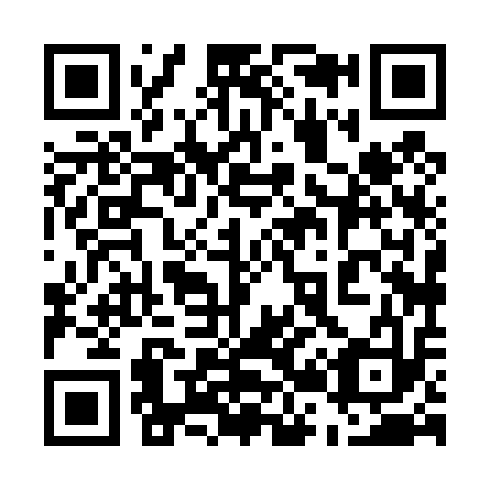 QR code for 528413
