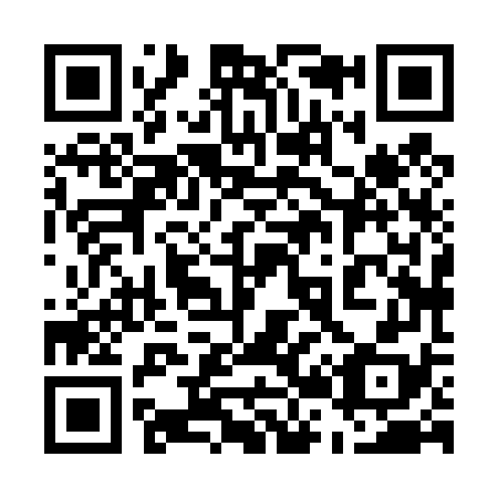 QR code for 528478