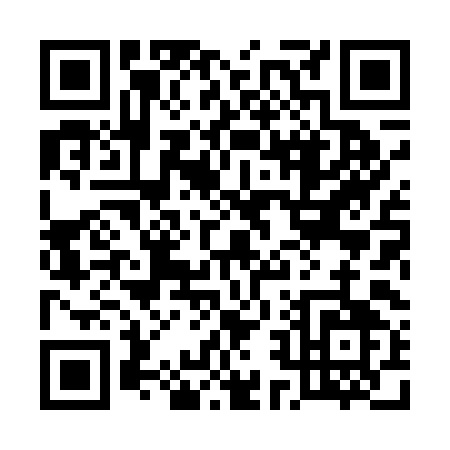QR code for 52849