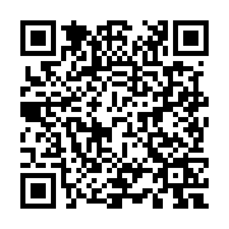 QR code for 5285