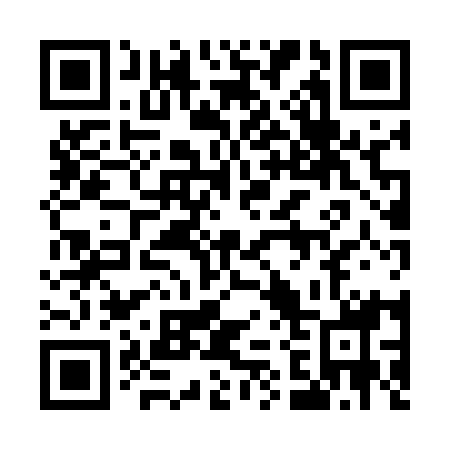 QR code for 528518