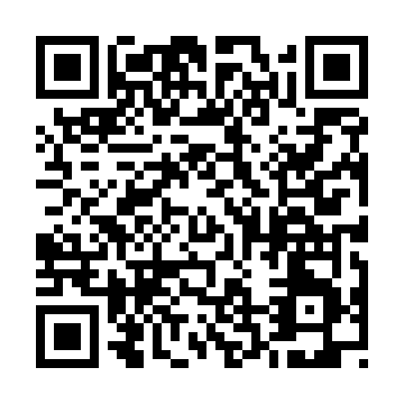 QR code for 52856
