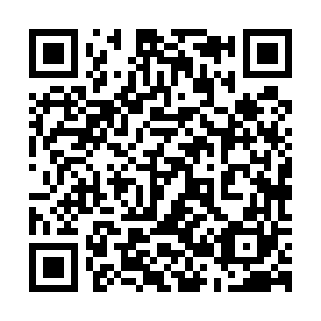 QR code for 528560