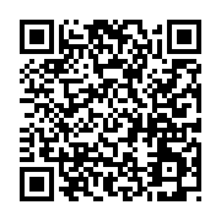 QR code for 52858