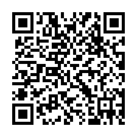 QR code for plate 528-584