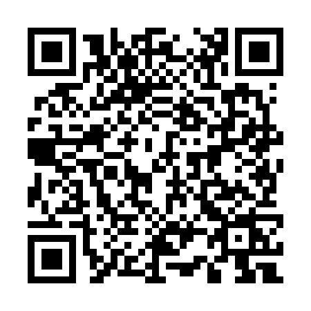 QR code for 5286