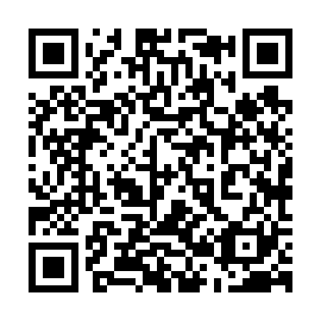 QR code for plate 528-621