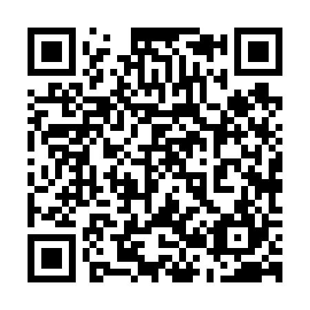 QR code for 528624