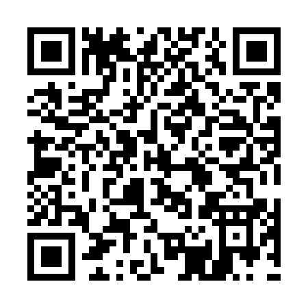 QR code for 52871