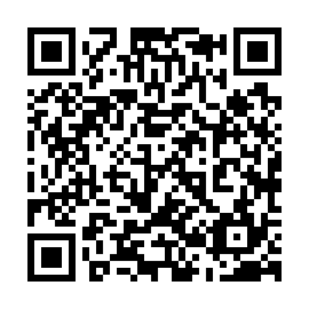 QR code for 528734