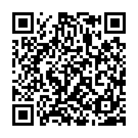 QR code for 528737