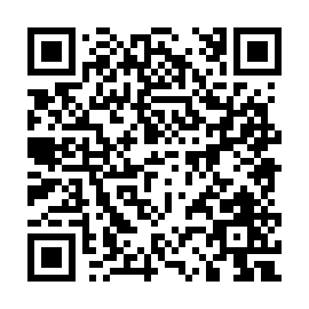 QR code for 52875