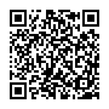 QR code for 528763
