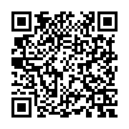 QR code for 5288