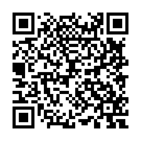 QR code for 528817
