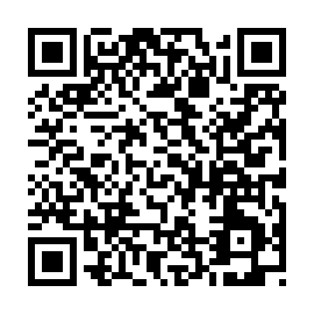 QR code for 52885