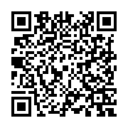 QR code for 5289
