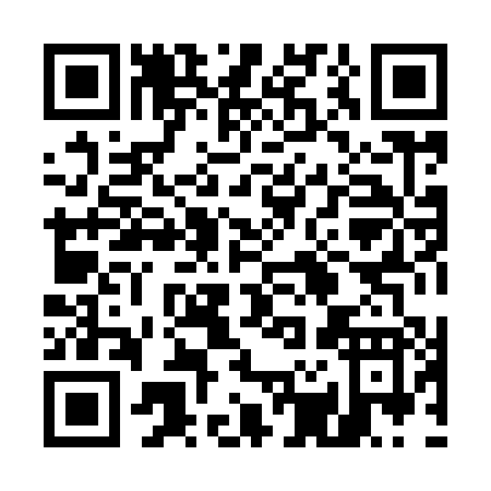 QR code for 52890