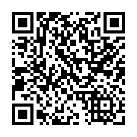 QR code for 528916