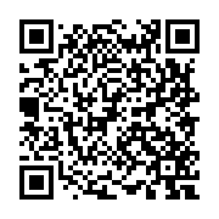 QR code for 528957