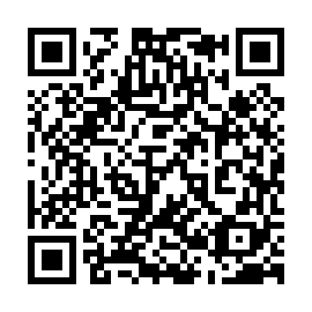 QR code for 529-068