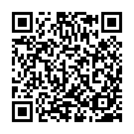 QR code for 529-080