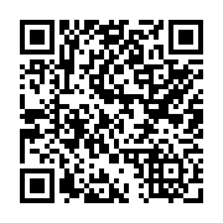 QR code for 529-264