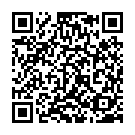 QR code for 529-268