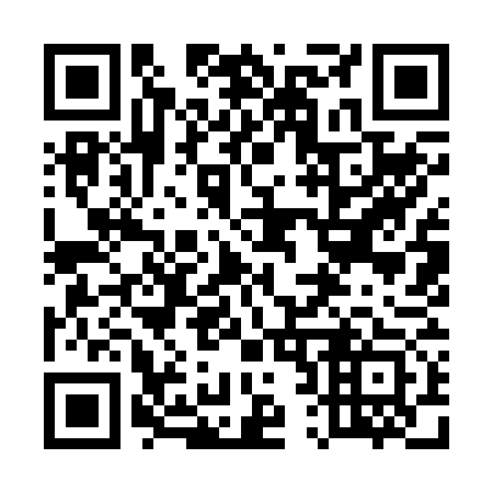 QR code for 529-273