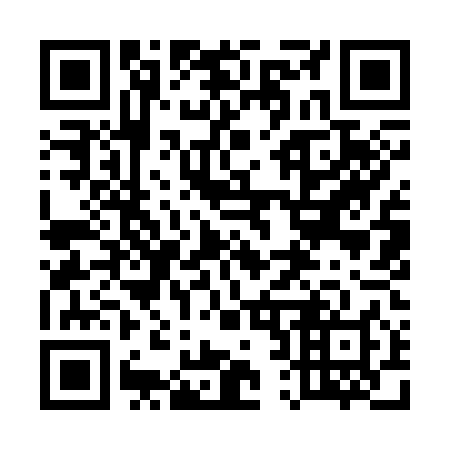 QR code for 529-348
