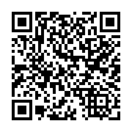 QR code for 529-393