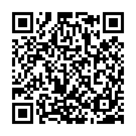 QR code for 529-417