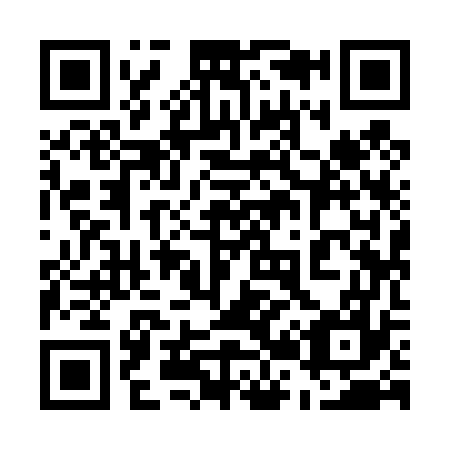 QR code for 529-477
