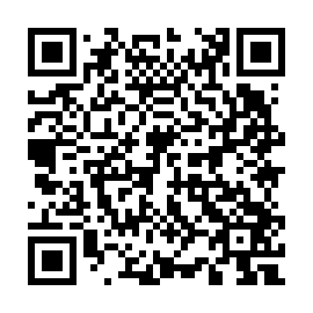 QR code for 529-643