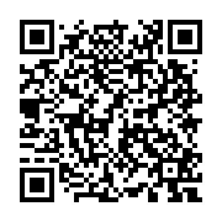 QR code for 529-701