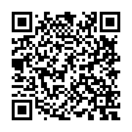 QR code for 529-869