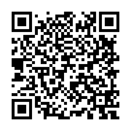 QR code for 529-898