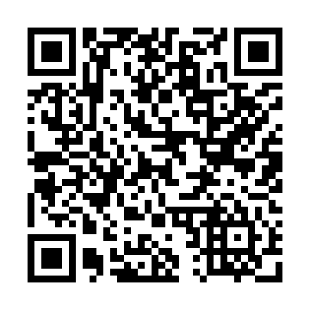 QR code for 529-945