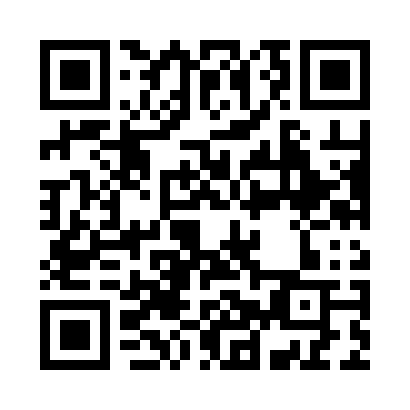QR code for 529