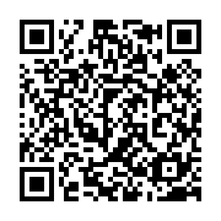 QR code for 529035