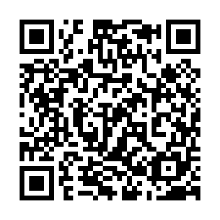 QR code for plate 529-055