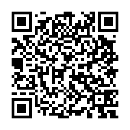 QR code for 529078