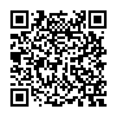 QR code for 529151